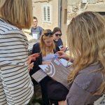 ucenici 3