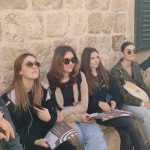 ucenici 7