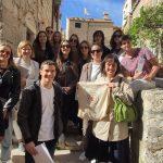 ucenici 8