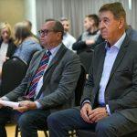 ugovori sportskim klubovima osi 1