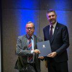 ugovori sportskim klubovima osi 11