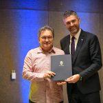 ugovori sportskim klubovima osi 12