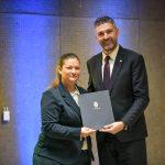 ugovori sportskim klubovima osi 13