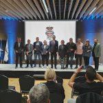 ugovori sportskim klubovima osi 15