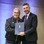 ugovori sportskim klubovima osi 17