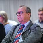 ugovori sportskim klubovima osi 3