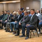 ugovori sportskim klubovima osi 6