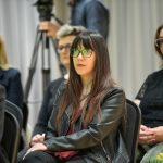 ugovori sportskim klubovima osi 9
