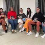 unidu bookclub 2