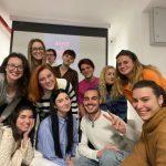 unidu bookclub 5