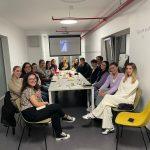 unidu bookclub 6