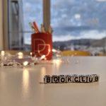 unidu bookclub 8