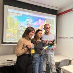 unidu bookclub 9