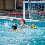 vaterpolo tomo turnir 2024. jug adriatic osiguranje mladi jugasiDSC 05781