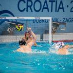 vaterpolo tomo turnir 2024. jug adriatic osiguranje mladi jugasiDSC 05801