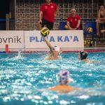 vaterpolo tomo turnir 2024. jug adriatic osiguranje mladi jugasiDSC 05871