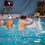 vaterpolo tomo turnir 2024. jug adriatic osiguranje mladi jugasiDSC 05891