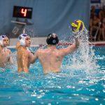 vaterpolo tomo turnir 2024. jug adriatic osiguranje mladi jugasiDSC 05901