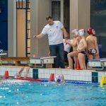 vaterpolo tomo turnir 2024. jug adriatic osiguranje mladi jugasiDSC 05931