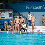 vaterpolo tomo turnir 2024. jug adriatic osiguranje mladi jugasiDSC 05941