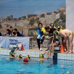 vaterpolo tomo turnir 2024. jug adriatic osiguranje mladi jugasiDSC 05951