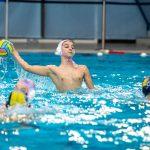 vaterpolo tomo turnir 2024. jug adriatic osiguranje mladi jugasiDSC 05961
