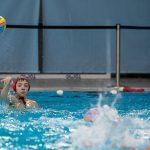 vaterpolo tomo turnir 2024. jug adriatic osiguranje mladi jugasiDSC 06001