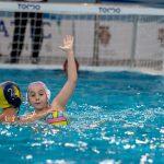 vaterpolo tomo turnir 2024. jug adriatic osiguranje mladi jugasiDSC 06021