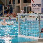 vaterpolo tomo turnir 2024. jug adriatic osiguranje mladi jugasiDSC 06041