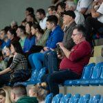 vaterpolo tomo turnir 2024. jug adriatic osiguranje mladi jugasiDSC 06141