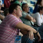 vaterpolo tomo turnir 2024. jug adriatic osiguranje mladi jugasiDSC 06161
