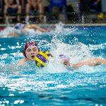 vaterpolo tomo turnir 2024. jug adriatic osiguranje mladi jugasiDSC 0626