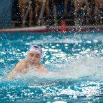 vaterpolo tomo turnir 2024. jug adriatic osiguranje mladi jugasiDSC 0629