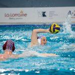 vaterpolo tomo turnir 2024. jug adriatic osiguranje mladi jugasiDSC 0630