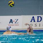 vaterpolo tomo turnir 2024. jug adriatic osiguranje mladi jugasiDSC 0632