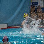 vaterpolo tomo turnir 2024. jug adriatic osiguranje mladi jugasiDSC 0633