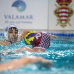 vaterpolo tomo turnir 2024. jug adriatic osiguranje mladi jugasiDSC 0640