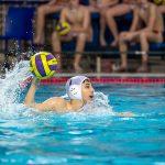 vaterpolo tomo turnir 2024. jug adriatic osiguranje mladi jugasiDSC 0647