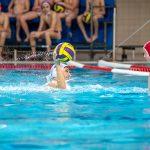 vaterpolo tomo turnir 2024. jug adriatic osiguranje mladi jugasiDSC 0652