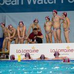 vaterpolo tomo turnir 2024. jug adriatic osiguranje mladi jugasiDSC 0657
