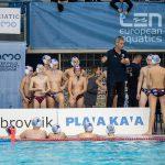 vaterpolo tomo turnir 2024. jug adriatic osiguranje mladi jugasiDSC 0660