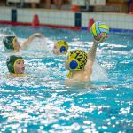 vaterpolo tomo turnir 2024. jug adriatic osiguranje mladi jugasiDSC 0663