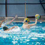 vaterpolo tomo turnir 2024. jug adriatic osiguranje mladi jugasiDSC 0669