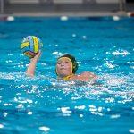 vaterpolo tomo turnir 2024. jug adriatic osiguranje mladi jugasiDSC 0672