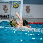 vaterpolo tomo turnir 2024. jug adriatic osiguranje mladi jugasiDSC 0679