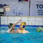 vaterpolo tomo turnir 2024. jug adriatic osiguranje mladi jugasiDSC 0690