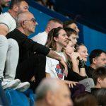 vaterpolo tomo turnir 2024. jug adriatic osiguranje mladi jugasiDSC 0697