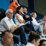 vaterpolo tomo turnir 2024. jug adriatic osiguranje mladi jugasiDSC 0698