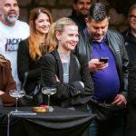 vuka promocija 1 1