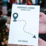 vuka promocija 8 1